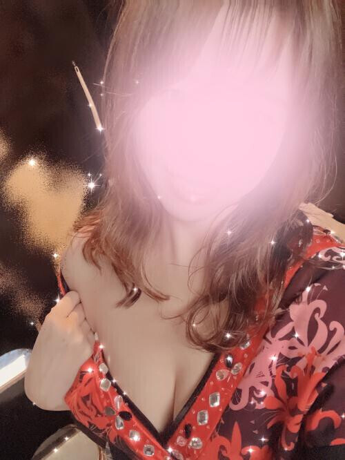 事前予約嬉しいな🩷