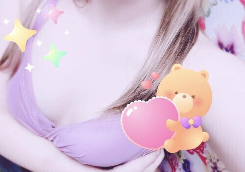 ♡おひさです♡
