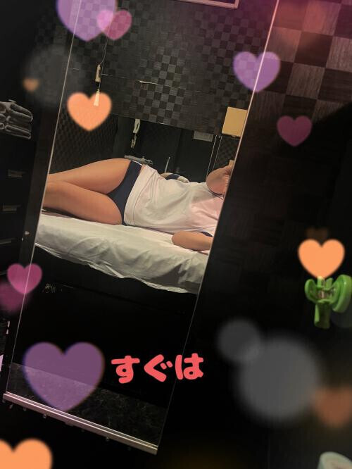 一期一会🍓