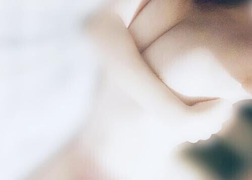 ♡今日はあつい♡