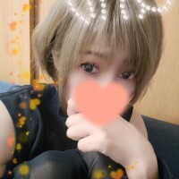 ここは