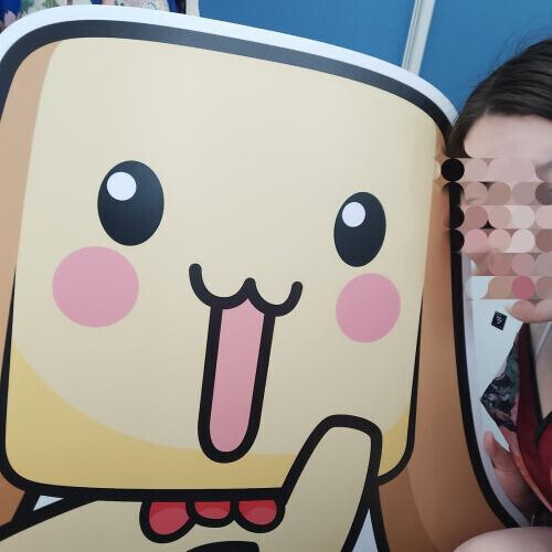 ✨️撮影✨️めちゃくちゃ楽しかった☺️