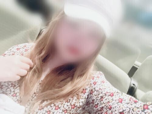♡おはこんにちはっ♡