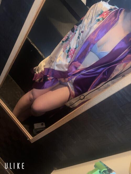 おひさしぶりです