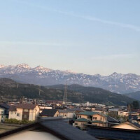 ねお