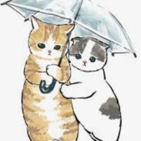 寒い寒い寒〜い！