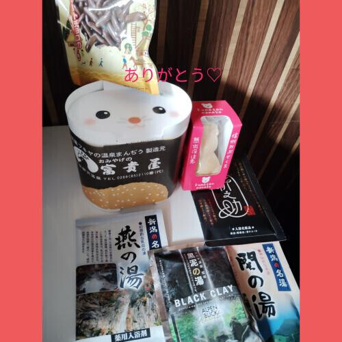 オール本指名様！ありがとうございました！