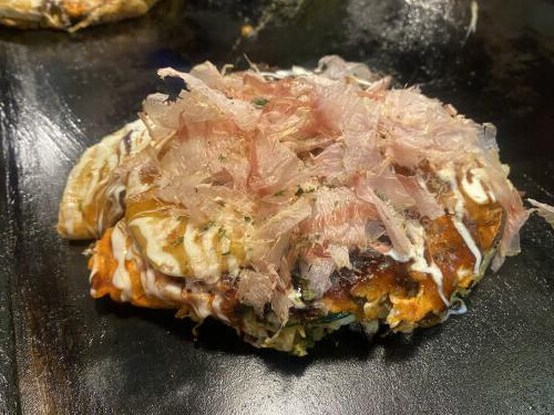 みおです