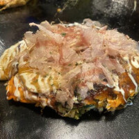 みお