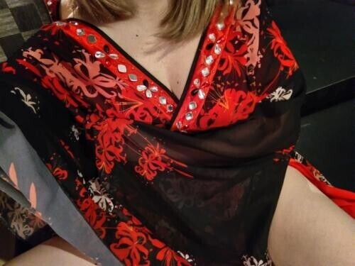 息子が元気な旦那様♡