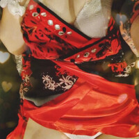 LASTの旦那様❤️