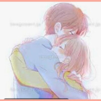 ゴールデンウィークスタートかと