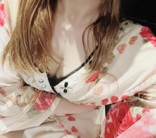 ♡きんよーび！♡
