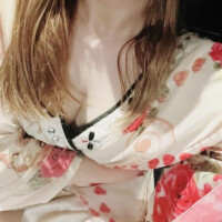 ちせ