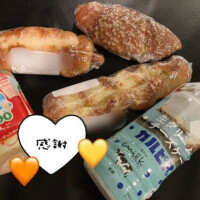 まつり