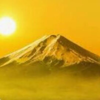 ゴールデンウィーク？？