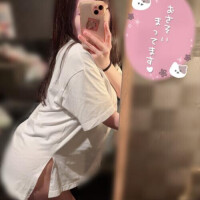 あさひ誘われ待ち