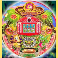 順不同お礼にゃす！