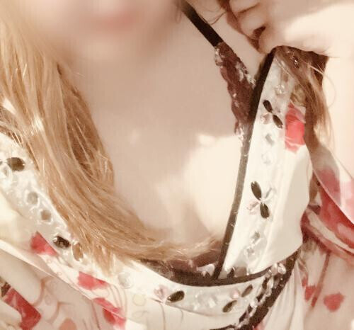 ♡雨止むのかな🥲♡