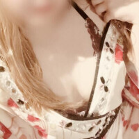 ちせ