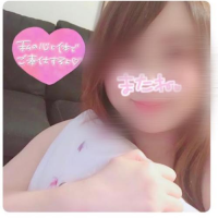💛🈵満枠完売ありがとうございましたっ💛