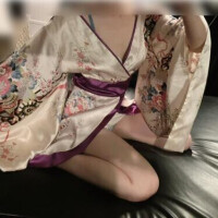 まつり