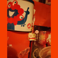陣！お疲れ様でした！