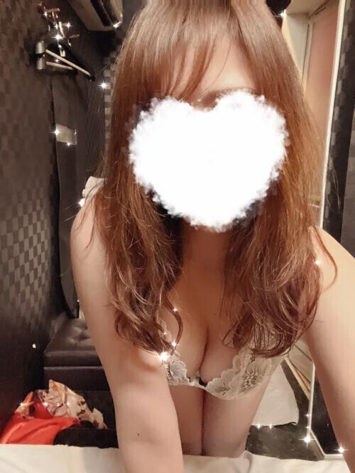 お疲れの旦那様🥺💕