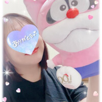 💛🈵満枠完売ありがとうございましたっ💛