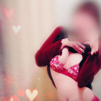 ♡今日から♡
