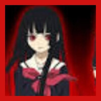 真っ赤チッカありがとうございました！