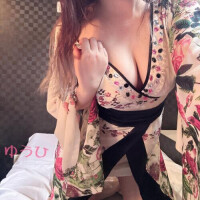 翼をさずけるぅ