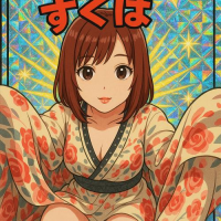 久々の！