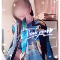 💛🈵満枠完売ありがとうございましたっ💛
