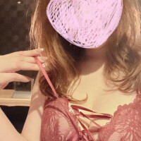 10時から♩