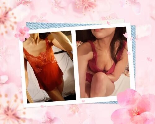 ♡GWありがと♡