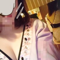 ☔雨のゴールデンウィーク最終日