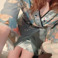 すぐは