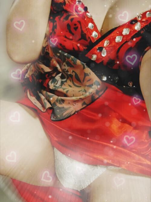 お兄さん🫶
