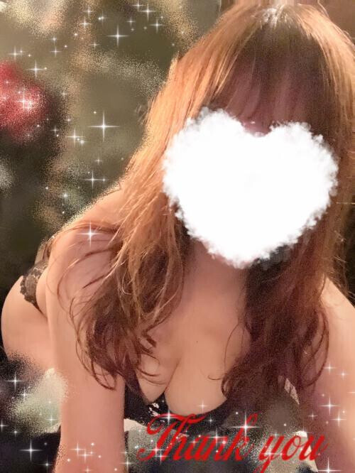 5/5(月)の旦那様へ❤️