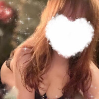 つぐみ