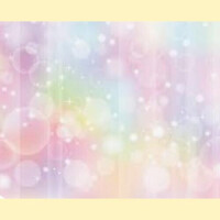 土浦に現る！