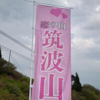 出勤でございます🌸