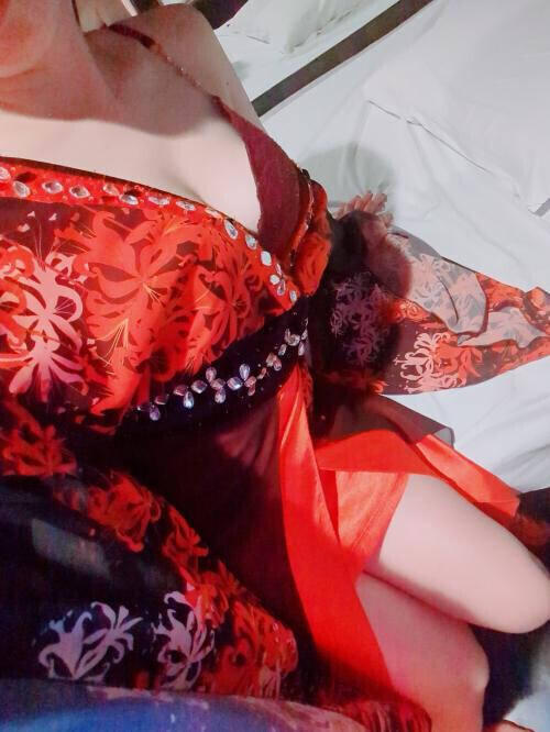 応援コメントありがとうございます
