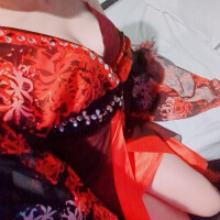 あん