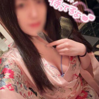 おはよう！