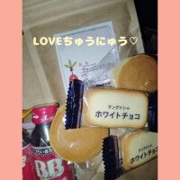 スタートラスト凄時間でした！