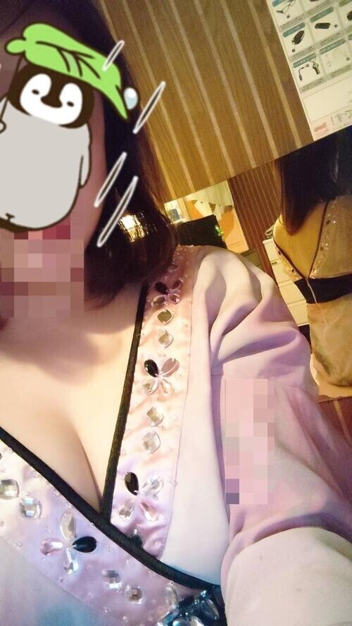 ☀おはよう☀