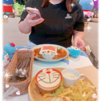 💛♪絶☆望☆中☆♪💛