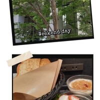 現在…